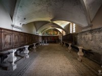 salve-klasztor-monastery-convento-Italy-Wlochy-luoghi-abbandonati-urbex-urban-exploration-abandoned-miejsca-opuszczone-urbex.net_.pl_