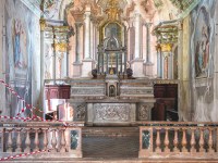 chiesa-kosciol-church-Italy-Wlochy-luoghi-abbandonati-urbex-urban-exploration-abandoned-miejsca-opuszczone-urbex.net_.pl-3