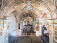 chiesa-kosciol-church-Italy-Wlochy-luoghi-abbandonati-urbex-urban-exploration-abandoned-miejsca-opuszczone-urbex.net_.pl-5