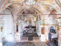 chiesa-kosciol-church-Italy-Wlochy-luoghi-abbandonati-urbex-urban-exploration-abandoned-miejsca-opuszczone-urbex.net_.pl-6