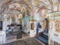 chiesa-kosciol-church-Italy-Wlochy-luoghi-abbandonati-urbex-urban-exploration-abandoned-miejsca-opuszczone-urbex.net_.pl-7