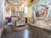 chiesa-kosciol-church-Italy-Wlochy-luoghi-abbandonati-urbex-urban-exploration-abandoned-miejsca-opuszczone-urbex.net_.pl-9