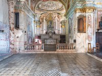 chiesa-kosciol-church-Italy-Wlochy-luoghi-abbandonati-urbex-urban-exploration-abandoned-miejsca-opuszczone-urbex.net_.pl_