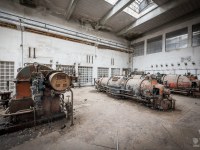 Stylish-orange-elektrownia-elektrocieplownia-power-plant-power-station-Italy-Wlochy-luoghi-abbandonati-urbex-urban-exploration-abandoned-urbex.net_.pl-5