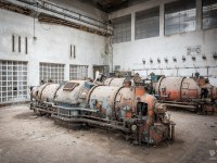 Stylish-orange-elektrownia-elektrocieplownia-power-plant-power-station-Italy-Wlochy-luoghi-abbandonati-urbex-urban-exploration-abandoned-urbex.net_.pl-6
