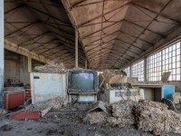 Textile-factory-fabryka-factory-Italy-Wlochy-luoghi-abbandonati-urbex-urban-exploration-abandoned-miejsca-opuszczone-urbex.net_.pl-9