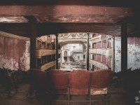 Theater-ordinary-Sunday-teatr-theater-Italy-Wlochy-luoghi-abbandonati-urbex-urban-exploration-abandoned-miejsca-opuszczone-urbex.net_.pl-5