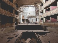 Theater-ordinary-Sunday-teatr-theater-Italy-Wlochy-luoghi-abbandonati-urbex-urban-exploration-abandoned-miejsca-opuszczone-urbex.net_.pl-6
