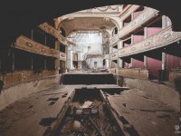 Theater-ordinary-Sunday-teatr-theater-Italy-Wlochy-luoghi-abbandonati-urbex-urban-exploration-abandoned-miejsca-opuszczone-urbex.net_.pl-7