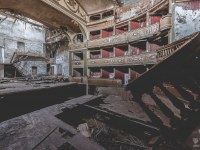 Theater-ordinary-Sunday-teatr-theater-Italy-Wlochy-luoghi-abbandonati-urbex-urban-exploration-abandoned-miejsca-opuszczone-urbex.net_.pl-9