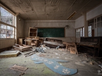 szkola-school-Japan-Japonia-haikyo-廃墟-日本-urbex-urban-exploration-abandoned-miejsca-opuszczone-urbex.net_.pl-11
