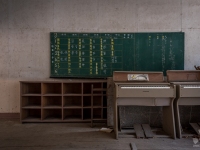 szkola-school-Japan-Japonia-haikyo-廃墟-日本-urbex-urban-exploration-abandoned-miejsca-opuszczone-urbex.net_.pl-5
