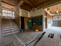 szkola-school-Japan-Japonia-haikyo-廃墟-日本-urbex-urban-exploration-abandoned-miejsca-opuszczone-urbex.net_.pl-15