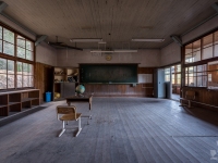 szkola-school-Japan-Japonia-haikyo-廃墟-日本-urbex-urban-exploration-abandoned-miejsca-opuszczone-urbex.net_.pl_