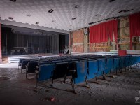 kino-cinema-Germany-Niemcy-verlassene-Orte-urbex-urban-exploration-abandoned-miejsca-opuszczone-urbex.net_.pl-3