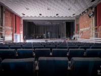 kino-cinema-Germany-Niemcy-verlassene-Orte-urbex-urban-exploration-abandoned-miejsca-opuszczone-urbex.net_.pl-4