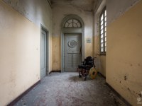 Manicomio-V-szpital-hospital-Italy-Wlochy-luoghi-abbandonati-urbex-urban-exploration-abandoned-miejsca-opuszczone-urbex.net_.pl-11