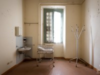 Manicomio-V-szpital-hospital-Italy-Wlochy-luoghi-abbandonati-urbex-urban-exploration-abandoned-miejsca-opuszczone-urbex.net_.pl-7