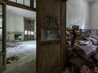 manicomio-mosquito-szpital-hospital-Italy-Wlochy-luoghi-abbandonati-urbex-urban-exploration-abandoned-urbex.net_.pl-10