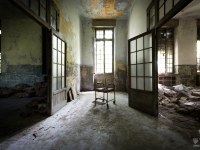 manicomio-mosquito-szpital-hospital-Italy-Wlochy-luoghi-abbandonati-urbex-urban-exploration-abandoned-urbex.net_.pl-15