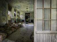 manicomio-mosquito-szpital-hospital-Italy-Wlochy-luoghi-abbandonati-urbex-urban-exploration-abandoned-urbex.net_.pl-16