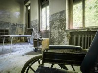 manicomio-mosquito-szpital-hospital-Italy-Wlochy-luoghi-abbandonati-urbex-urban-exploration-abandoned-urbex.net_.pl-18