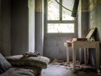 manicomio-mosquito-szpital-hospital-Italy-Wlochy-luoghi-abbandonati-urbex-urban-exploration-abandoned-urbex.net_.pl-29