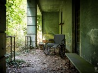 manicomio-mosquito-szpital-hospital-Italy-Wlochy-luoghi-abbandonati-urbex-urban-exploration-abandoned-urbex.net_.pl-8