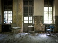 manicomio-mosquito-szpital-hospital-Italy-Wlochy-luoghi-abbandonati-urbex-urban-exploration-abandoned-urbex.net_.pl-9