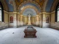 kaplica-chapel-Germany-Niemcy-verlassene-Orte-urbex-urban-exploration-abandoned-miejsca-opuszczone-urbex.net_.pl_