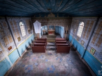 cerkiew-orthodox-church-kościół-abandoned-opuszczone-urbex-polska-poland-4