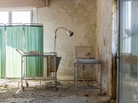 Ospedale-Scala-a-Chiocciola-hospital-Italy-Wlochy-luoghi-abbandonati-urbex-urban-exploration-abandoned-urbex.net_.pl-4