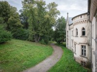 palac-palace-mansion-manor-chatoue-Poland-Polska-urbex-urban-exploration-abandoned-miejsca-opuszczone-urbex.net_.pl-16