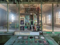 kwk-anna-szyb-jan-kopalnia-mine-Poland-Polska-urbex-urban-exploration-abandoned-miejsca-opuszczone-urbex.net_.pl-3