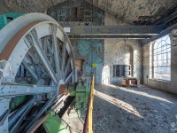 kwk-anna-szyb-jan-kopalnia-mine-Poland-Polska-urbex-urban-exploration-abandoned-miejsca-opuszczone-urbex.net_.pl-5