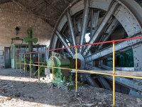 kwk-anna-szyb-jan-kopalnia-mine-Poland-Polska-urbex-urban-exploration-abandoned-miejsca-opuszczone-urbex.net_.pl-8