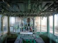 kwk-anna-szyb-jan-kopalnia-mine-Poland-Polska-urbex-urban-exploration-abandoned-miejsca-opuszczone-urbex.net_.pl-9