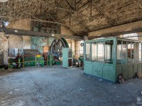 kwk-anna-szyb-jan-kopalnia-mine-Poland-Polska-urbex-urban-exploration-abandoned-miejsca-opuszczone-urbex.net_.pl_