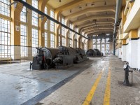 elektrownia-EC-garbary-elektrownia-power-plant-power-station-Poland-Polska-urbex-urban-exploration-abandoned-miejsca-opuszczone-urbex.net_.pl-11