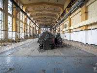 elektrownia-EC-garbary-elektrownia-power-plant-power-station-Poland-Polska-urbex-urban-exploration-abandoned-miejsca-opuszczone-urbex.net_.pl-12