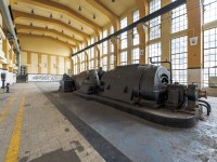 elektrownia-EC-garbary-elektrownia-power-plant-power-station-Poland-Polska-urbex-urban-exploration-abandoned-miejsca-opuszczone-urbex.net_.pl-14