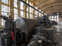 elektrownia-EC-garbary-elektrownia-power-plant-power-station-Poland-Polska-urbex-urban-exploration-abandoned-miejsca-opuszczone-urbex.net_.pl-15