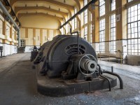 elektrownia-EC-garbary-elektrownia-power-plant-power-station-Poland-Polska-urbex-urban-exploration-abandoned-miejsca-opuszczone-urbex.net_.pl-17