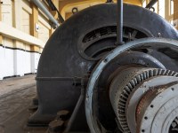 elektrownia-EC-garbary-elektrownia-power-plant-power-station-Poland-Polska-urbex-urban-exploration-abandoned-miejsca-opuszczone-urbex.net_.pl-18