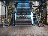 elektrownia-EC-garbary-elektrownia-power-plant-power-station-Poland-Polska-urbex-urban-exploration-abandoned-miejsca-opuszczone-urbex.net_.pl-2