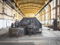 elektrownia-EC-garbary-elektrownia-power-plant-power-station-Poland-Polska-urbex-urban-exploration-abandoned-miejsca-opuszczone-urbex.net_.pl-21