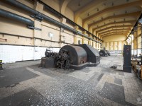 elektrownia-EC-garbary-elektrownia-power-plant-power-station-Poland-Polska-urbex-urban-exploration-abandoned-miejsca-opuszczone-urbex.net_.pl-23