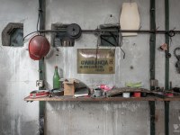 elektrownia-EC-garbary-elektrownia-power-plant-power-station-Poland-Polska-urbex-urban-exploration-abandoned-miejsca-opuszczone-urbex.net_.pl-24