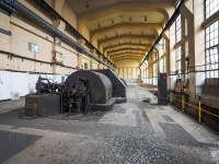 elektrownia-EC-garbary-elektrownia-power-plant-power-station-Poland-Polska-urbex-urban-exploration-abandoned-miejsca-opuszczone-urbex.net_.pl-25