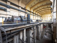 elektrownia-EC-garbary-elektrownia-power-plant-power-station-Poland-Polska-urbex-urban-exploration-abandoned-miejsca-opuszczone-urbex.net_.pl-26
